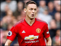 ������� �����