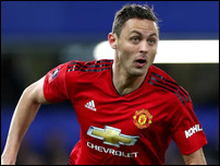 ������� �����