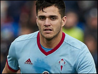 ����� �����