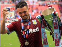 ���� �������