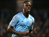 �������� �����