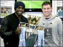 ���� �������