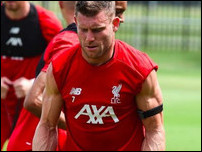 ������ ������