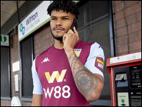 ������ �����