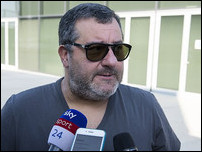 ���� ������