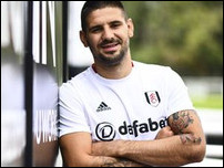 ���������� ��������