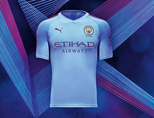 ����� ����� ��������� ���� �� ����� 2019/20