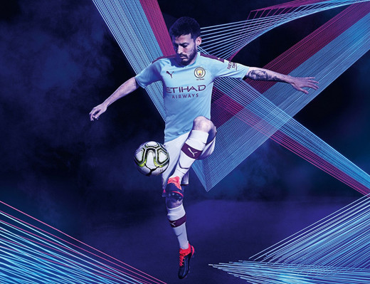 ����� ����� ��������� ���� �� ����� 2019/20