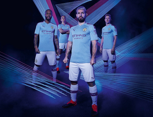 ����� ����� ��������� ���� �� ����� 2019/20