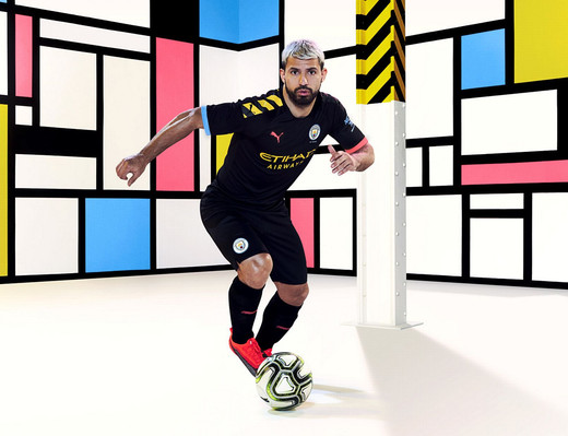 ����� ����� ��������� ���� �� ����� 2019/20