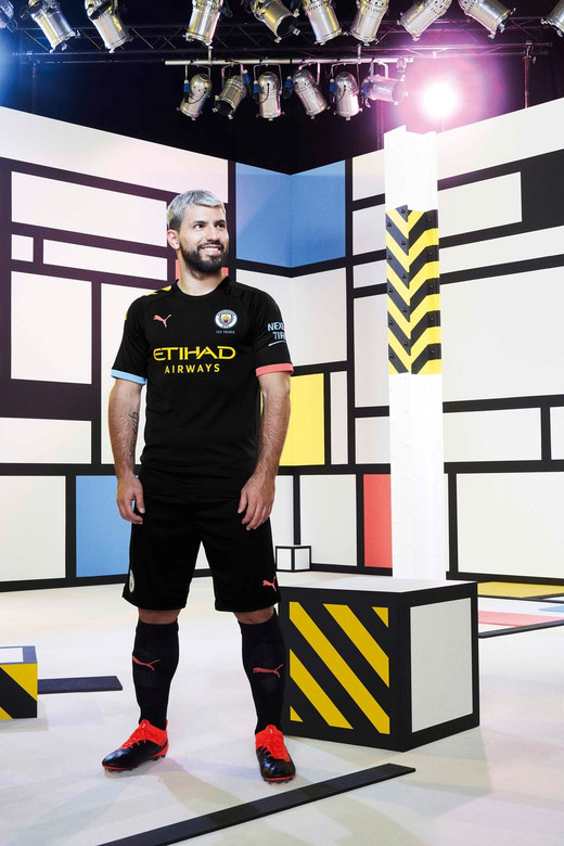 ����� ����� ��������� ���� �� ����� 2019/20