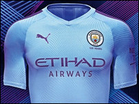 ����� ����� ��������� ���� �� ����� 2019/20