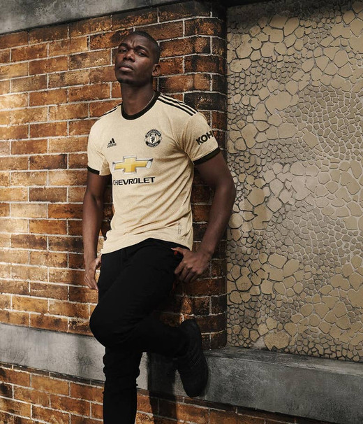 ����� �������� ����� ��������� ������� �� ����� 2019/20