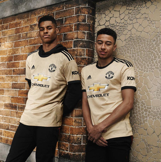 ����� �������� ����� ��������� ������� �� ����� 2019/20