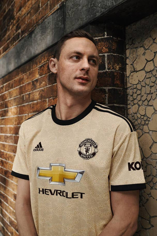 ����� �������� ����� ��������� ������� �� ����� 2019/20