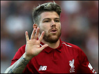 �������� ������