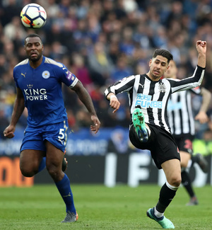 ��� ������ � ����� �����