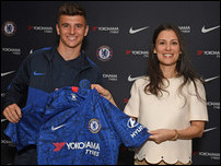 ������ �����