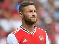 ������� �������