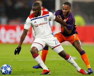 ����� ��������