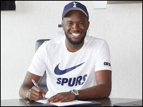 ����� ��������