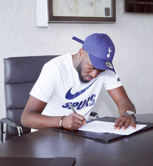 ����� ��������