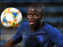 ����� �����