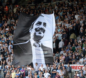 ������ ������� ��������