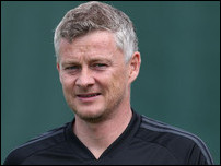 ��� ������ �������