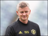 ��� ������ �������