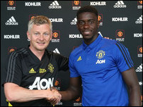 ��� ������ ������� � ������ ��������