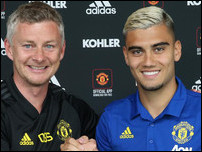 ��� ������ ������� � ������� �������