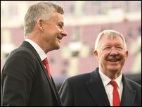 ��� ������ �������