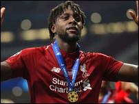 ����� �����