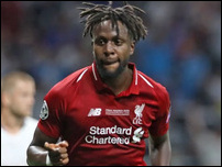 ����� �����