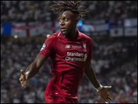 ����� �����