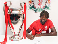 ����� �����