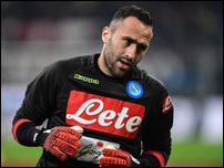 ����� ������