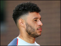 ����� �������-���������