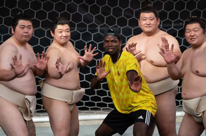 ���� ����� � �����