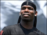 ���� �����