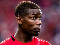 ���� �����