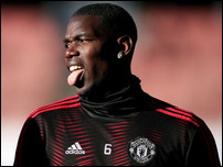 ���� �����