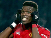 ���� �����