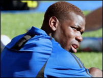 ���� �����