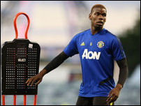 ���� �����