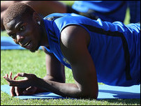 ���� �����