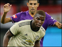 ���� �����