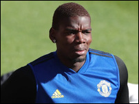 ���� �����