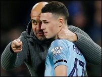 ����� ��������� � ��� �����